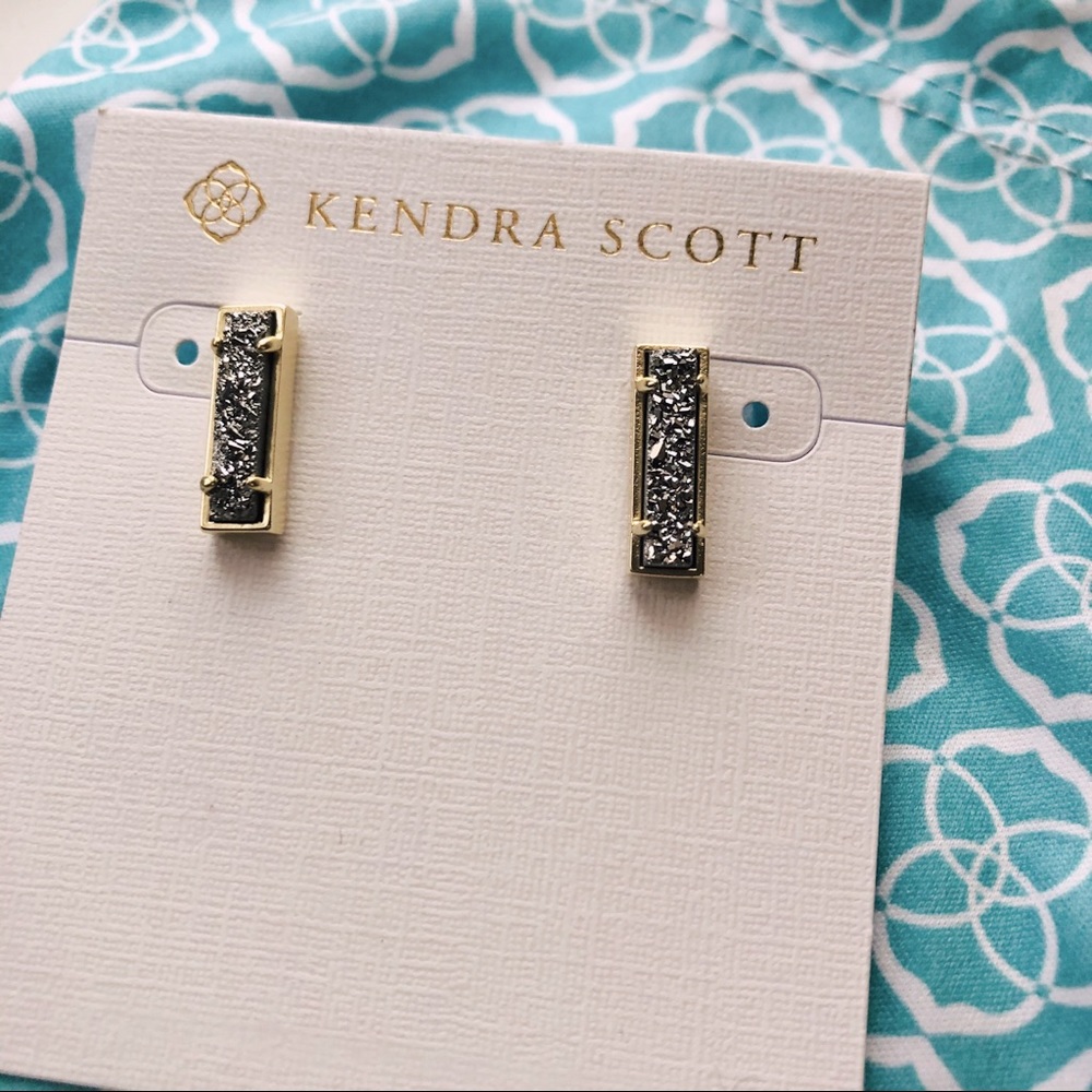 Kendra Scott Lady Studs